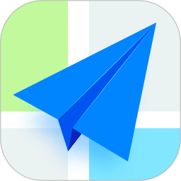 ️kaiyun官方网站appV9.9.95